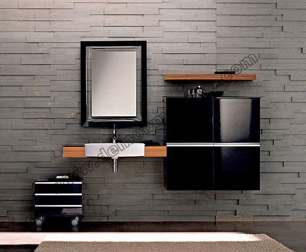 Mutfak Dolabı Ankara, Sürgülü Dolap Ankara, Gardrop Ankara, Banyo Mutfak Dolabı Ankara, Sürgülü Dolap Ankara, Gardrop Ankara, Banyo