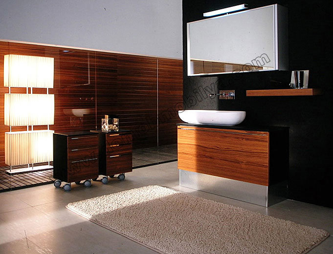 Mutfak Dolabı Ankara, Duvar Ünitesi Ankara, Banyo Dolabı Ankara,Ray