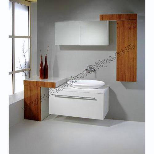 Banyo Dolabı Ankara, Mutfak Dolabı Ankara, Gardrop Ankara, Duvar