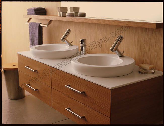 Ray Dolap Ankara, Gardrop Ankara, Sürgülü Dolap Ankara, Banyo Dolabı