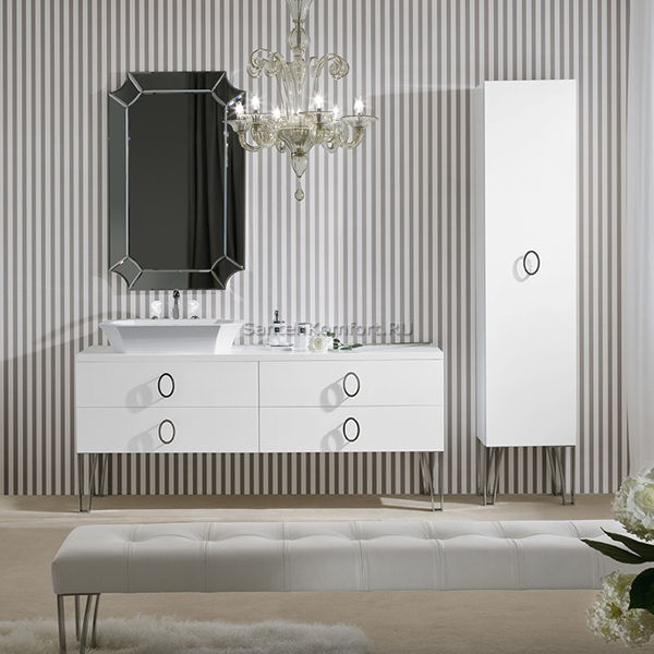 banyo dolabı, gardrop ankara, vestiyer ankara, ray dolap ankara, mutfak dolabı ankara, sürgülü dolap ankara, duvar ünitesi ankara, gardrop ankara, tv ünitesi ankara